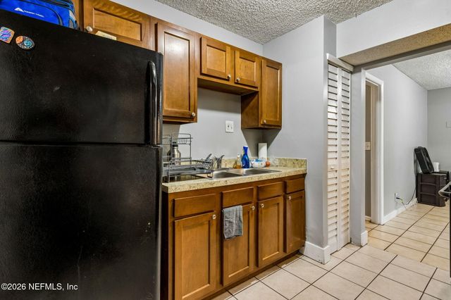 7086 QUEEN OF HEARTS Court, Jacksonville, FL 32210