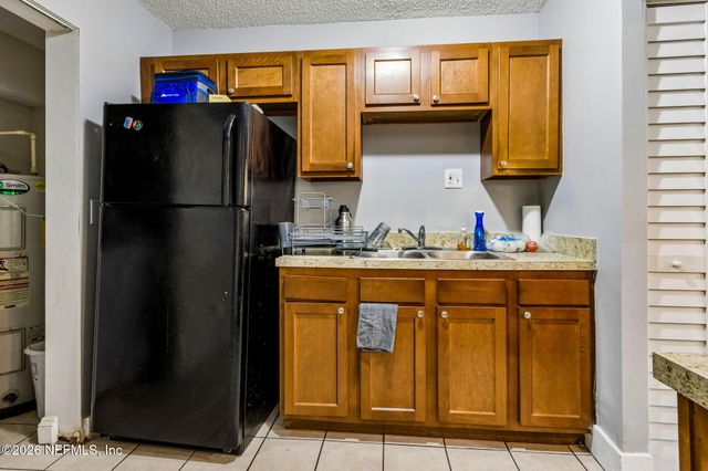 7086 QUEEN OF HEARTS Court, Jacksonville, FL 32210