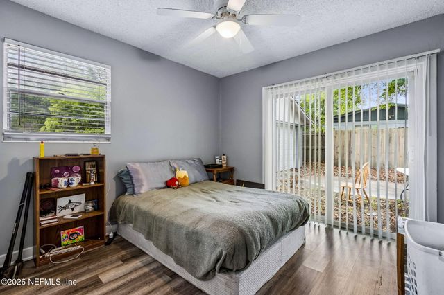 7086 QUEEN OF HEARTS Court, Jacksonville, FL 32210