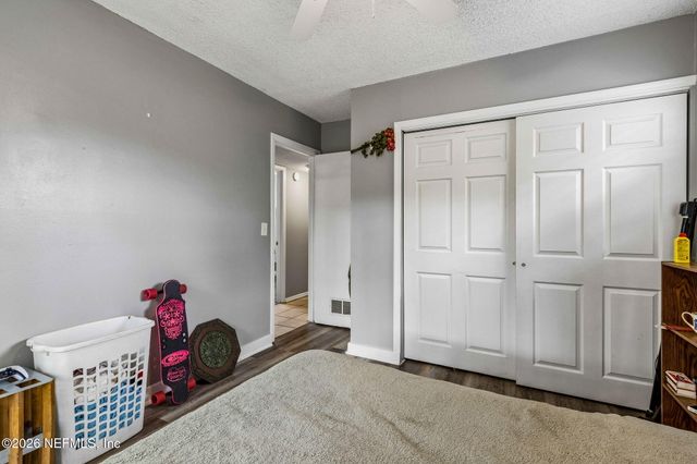 7086 QUEEN OF HEARTS Court, Jacksonville, FL 32210