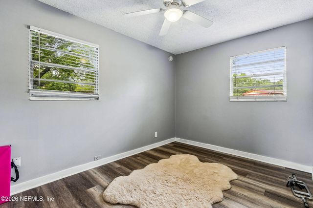 7086 QUEEN OF HEARTS Court, Jacksonville, FL 32210