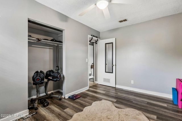 7086 QUEEN OF HEARTS Court, Jacksonville, FL 32210