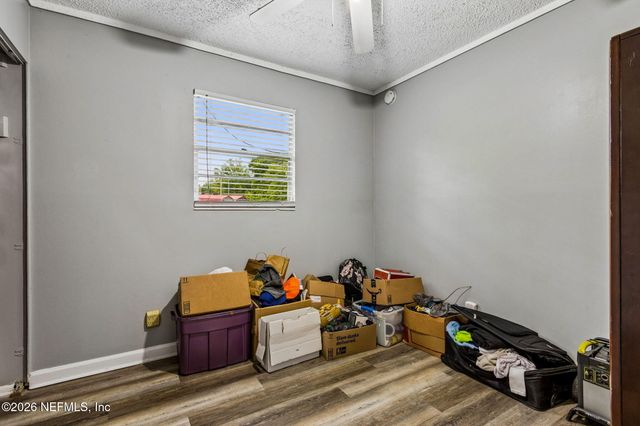 7086 QUEEN OF HEARTS Court, Jacksonville, FL 32210