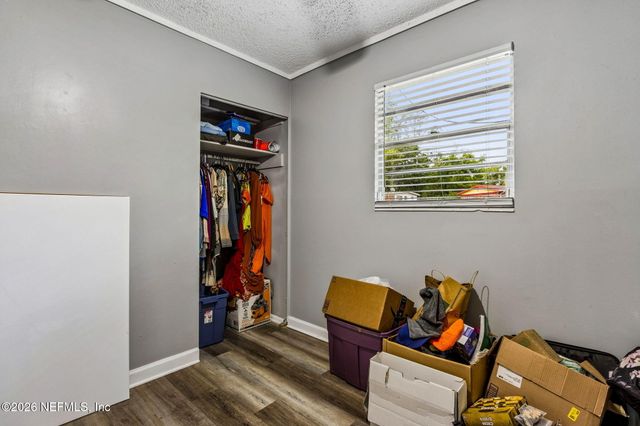 7086 QUEEN OF HEARTS Court, Jacksonville, FL 32210