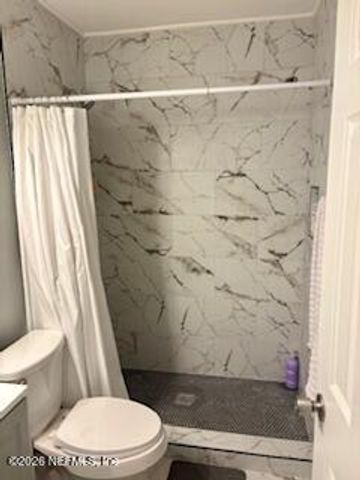 7086 QUEEN OF HEARTS Court, Jacksonville, FL 32210