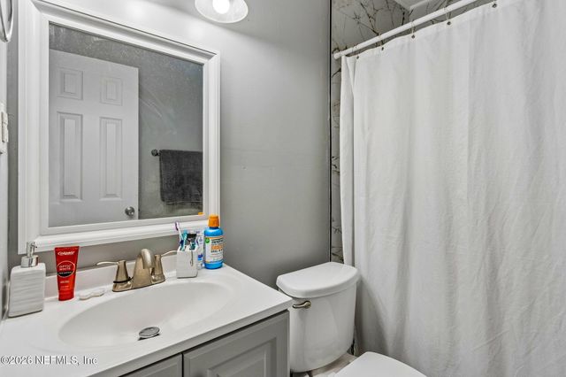 7086 QUEEN OF HEARTS Court, Jacksonville, FL 32210