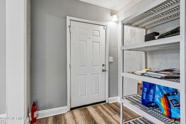 7086 QUEEN OF HEARTS Court, Jacksonville, FL 32210