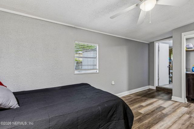 7086 QUEEN OF HEARTS Court, Jacksonville, FL 32210