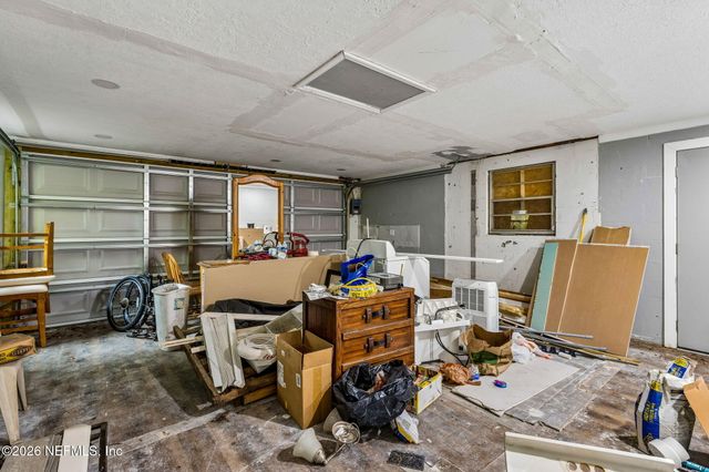 7086 QUEEN OF HEARTS Court, Jacksonville, FL 32210