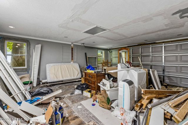 7086 QUEEN OF HEARTS Court, Jacksonville, FL 32210