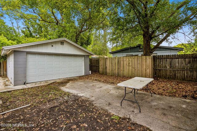 7086 QUEEN OF HEARTS Court, Jacksonville, FL 32210