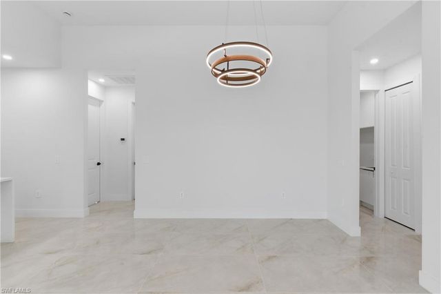 921 NE 15TH ST, Cape Coral, FL 33909