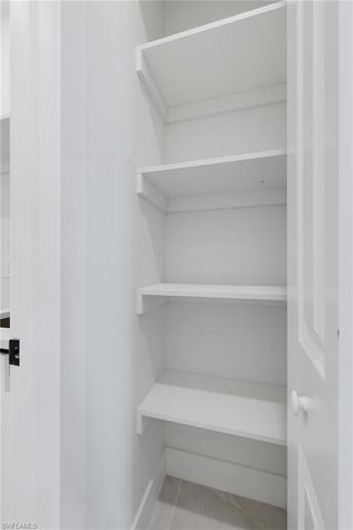 921 NE 15TH ST, Cape Coral, FL 33909