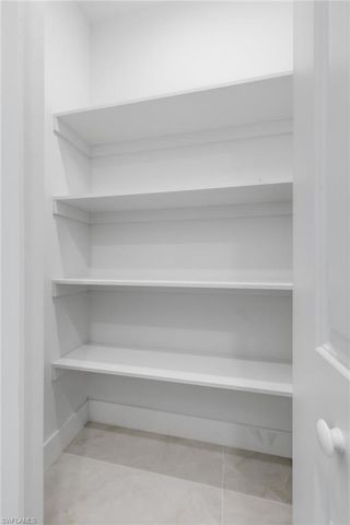 921 NE 15TH ST, Cape Coral, FL 33909