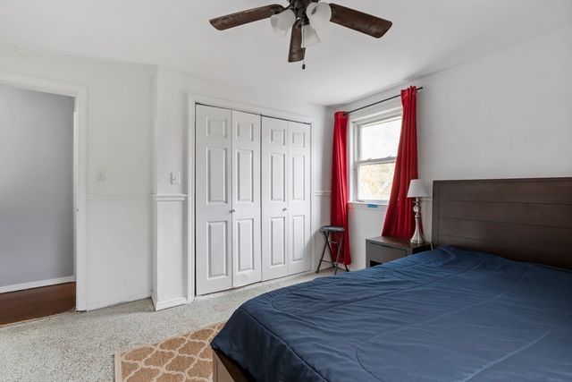 25 Prospect St, Ashland, MA 01721