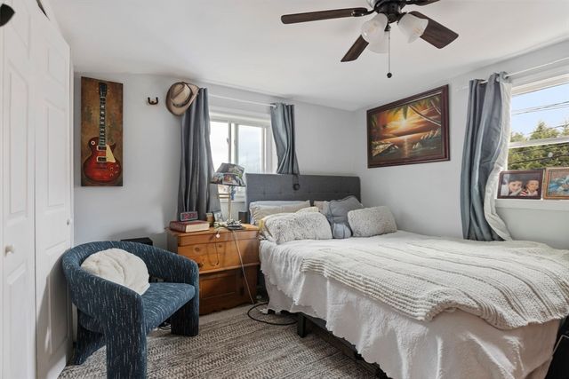 25 Prospect St, Ashland, MA 01721