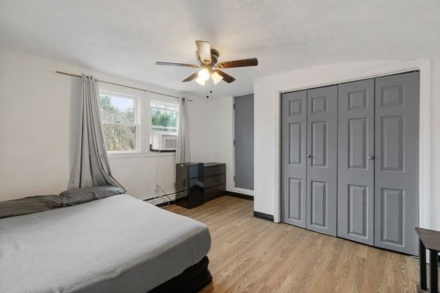 25 Prospect St, Ashland, MA 01721