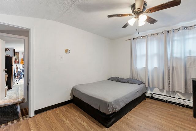 25 Prospect St, Ashland, MA 01721