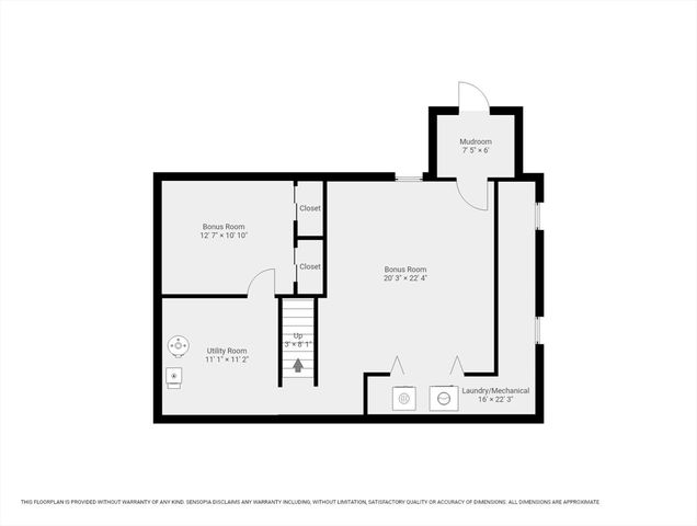 25 Prospect St, Ashland, MA 01721