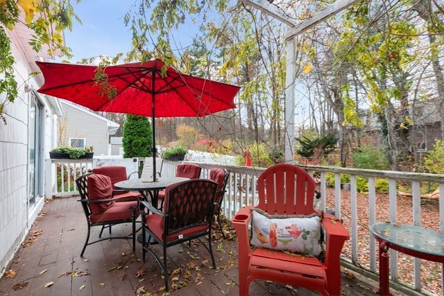 25 Prospect St, Ashland, MA 01721