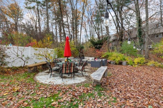 25 Prospect St, Ashland, MA 01721