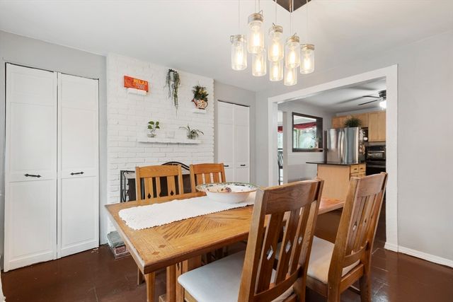 25 Prospect St, Ashland, MA 01721