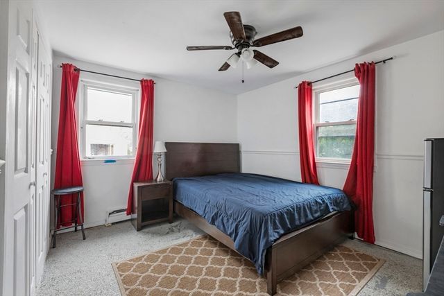 25 Prospect St, Ashland, MA 01721