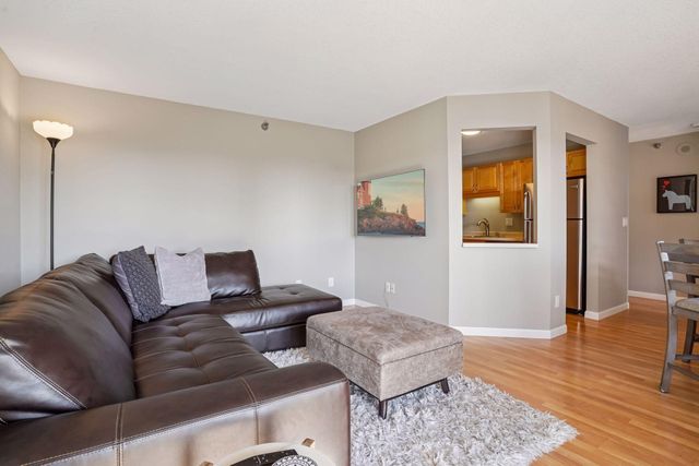 78 10th Street E 1010, Saint Paul, MN 55101