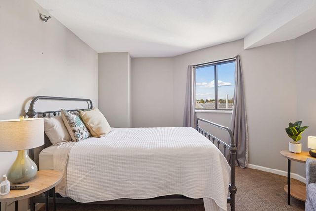 78 10th Street E 1010, Saint Paul, MN 55101