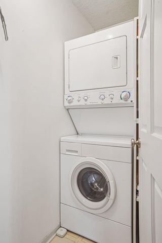 78 10th Street E 1010, Saint Paul, MN 55101