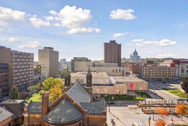 78 10th Street E 1010, Saint Paul, MN 55101