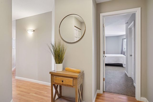 78 10th Street E 1010, Saint Paul, MN 55101