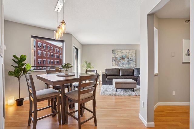 78 10th Street E 1010, Saint Paul, MN 55101