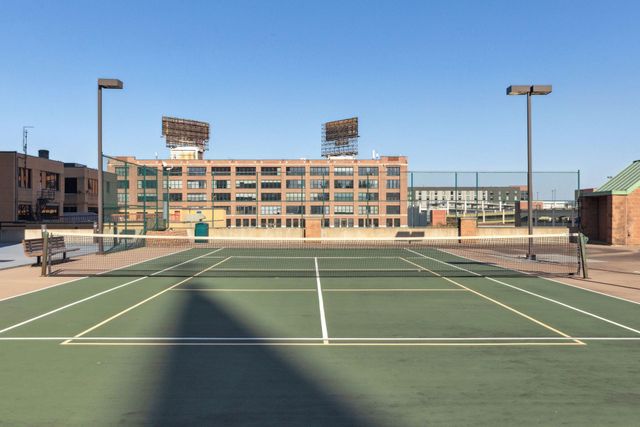 78 10th Street E 1010, Saint Paul, MN 55101