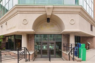 78 10th Street E 1010, Saint Paul, MN 55101