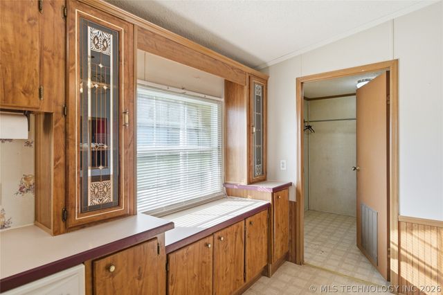 15180 S 4187 Road, Claremore, OK 74017