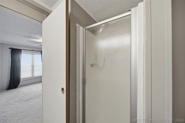 15180 S 4187 Road, Claremore, OK 74017