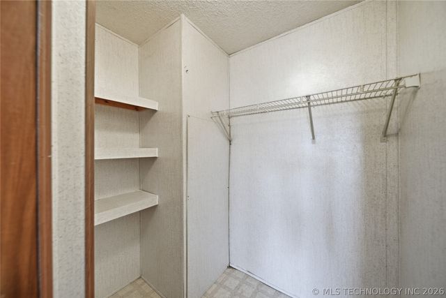 15180 S 4187 Road, Claremore, OK 74017