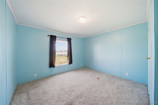 15180 S 4187 Road, Claremore, OK 74017