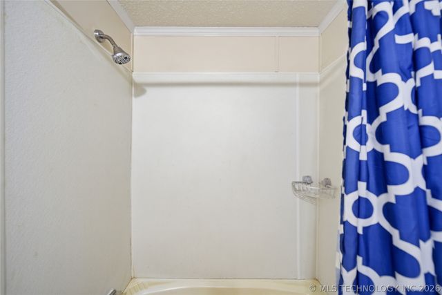 15180 S 4187 Road, Claremore, OK 74017