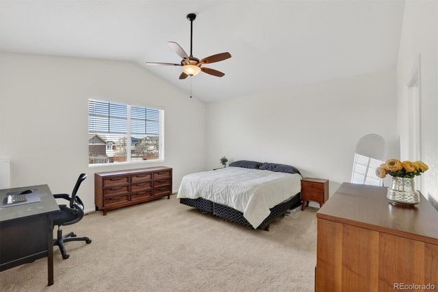 75 N Newcastle Court, Aurora, CO 80018