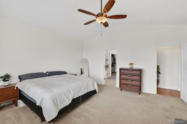 75 N Newcastle Court, Aurora, CO 80018