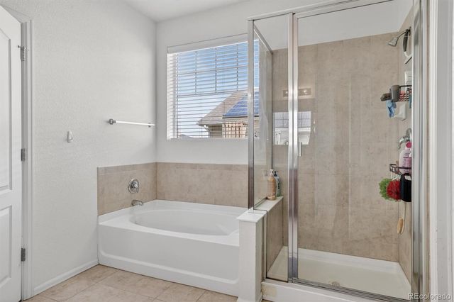 75 N Newcastle Court, Aurora, CO 80018