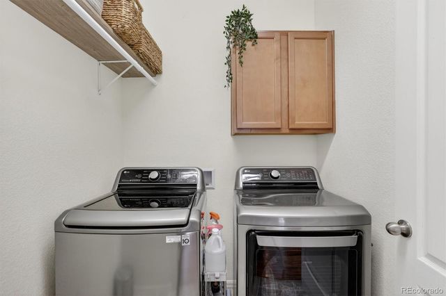 75 N Newcastle Court, Aurora, CO 80018