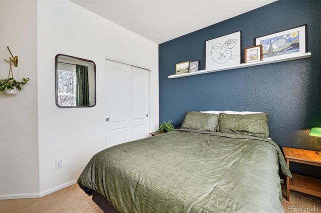 75 N Newcastle Court, Aurora, CO 80018