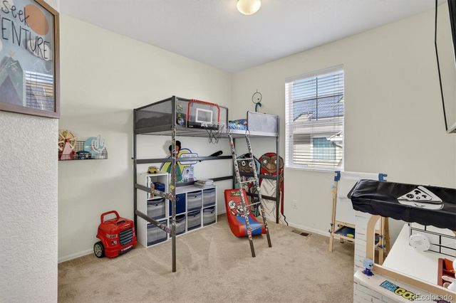 75 N Newcastle Court, Aurora, CO 80018