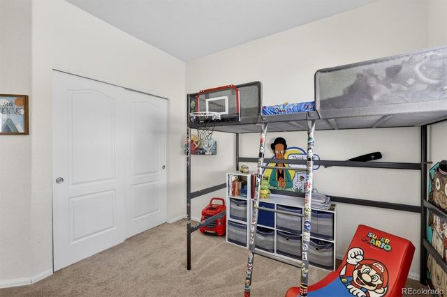 75 N Newcastle Court, Aurora, CO 80018