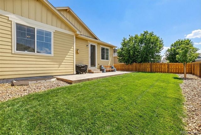 75 N Newcastle Court, Aurora, CO 80018