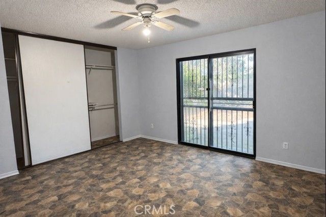 1614 Buckeye, Highland, CA 92346