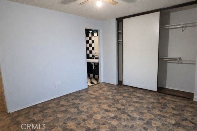 1614 Buckeye, Highland, CA 92346